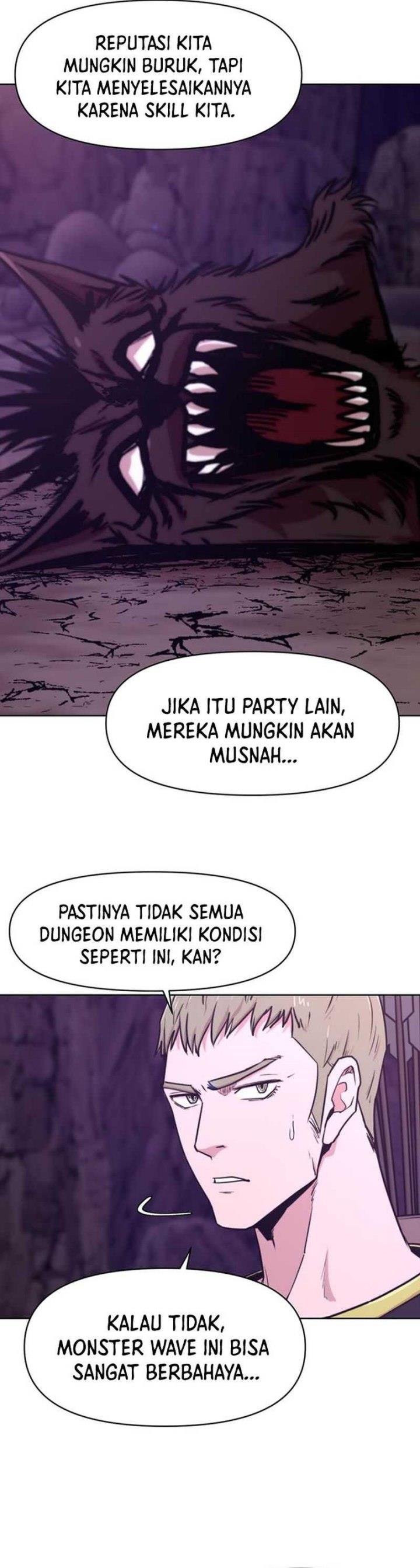 image-komik-martial-arts-alone-chapter-18-21/38