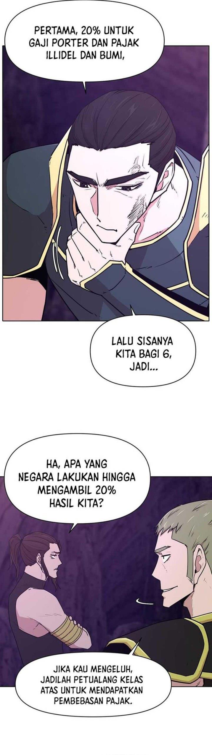 image-komik-martial-arts-alone-chapter-18-23/38