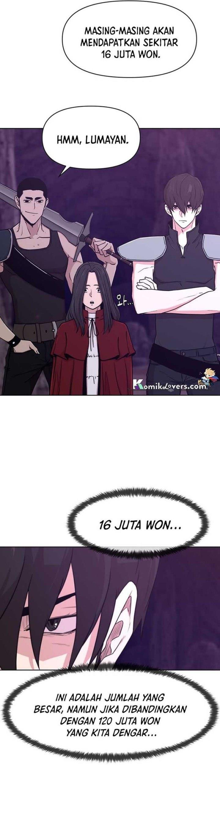 image-komik-martial-arts-alone-chapter-18-24/38