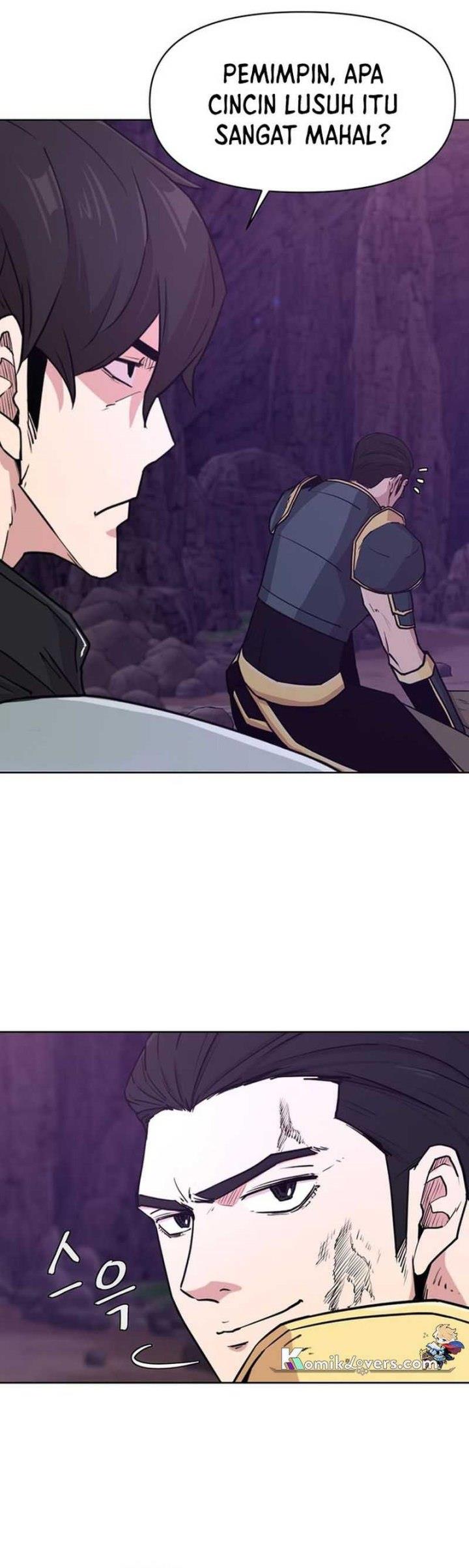 image-komik-martial-arts-alone-chapter-18-25/38