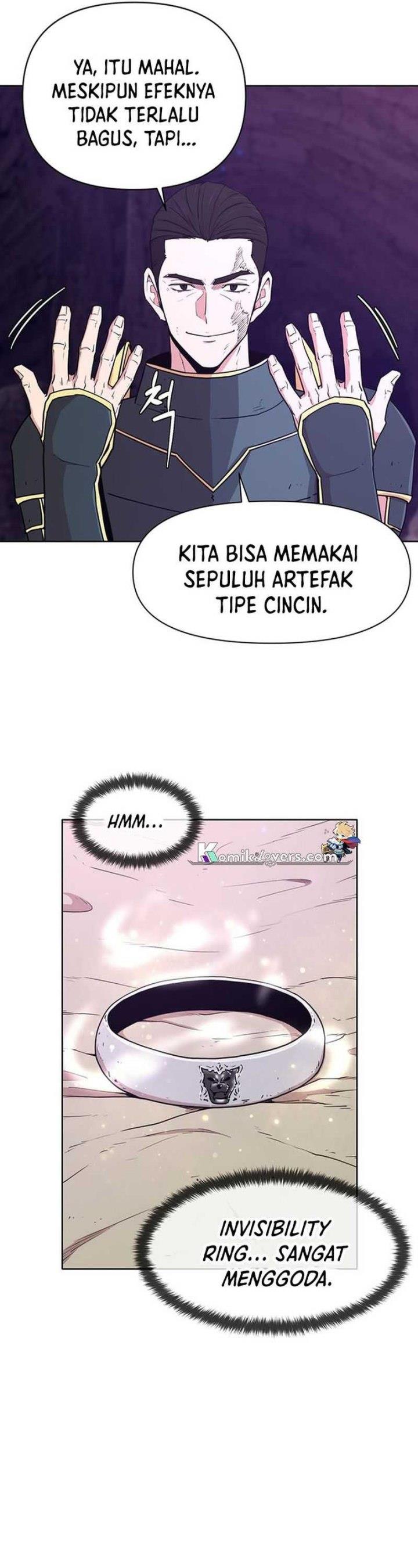 image-komik-martial-arts-alone-chapter-18-26/38