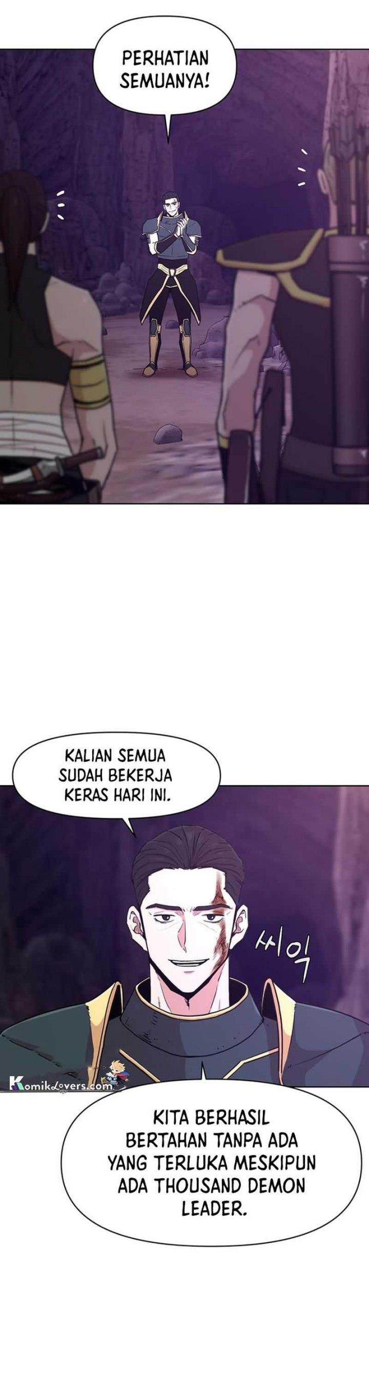 image-komik-martial-arts-alone-chapter-18-27/38
