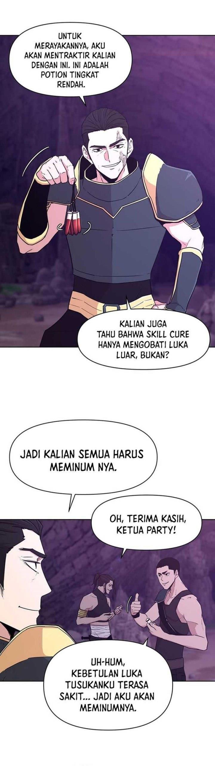 image-komik-martial-arts-alone-chapter-18-28/38