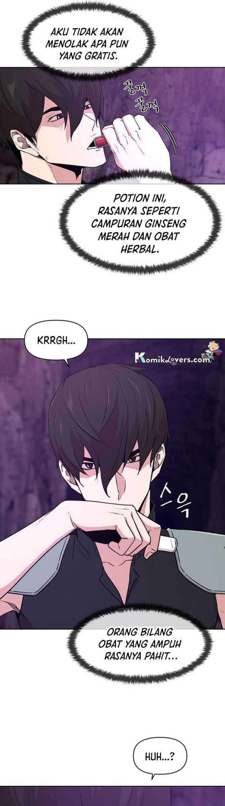 image-komik-martial-arts-alone-chapter-18-29/38