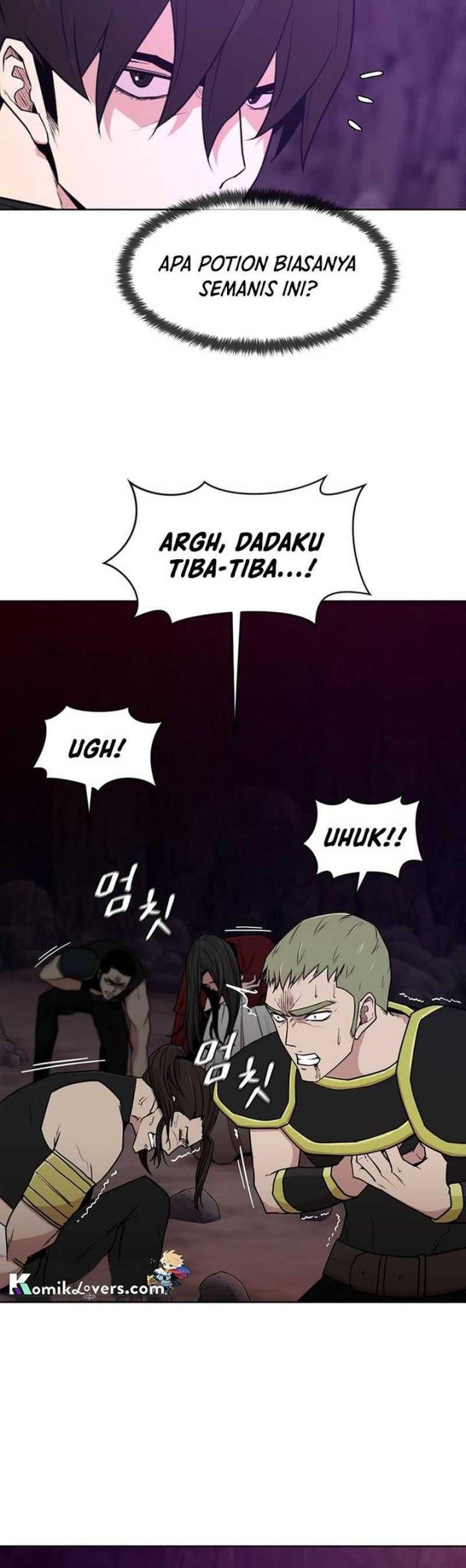 image-komik-martial-arts-alone-chapter-18-30/38