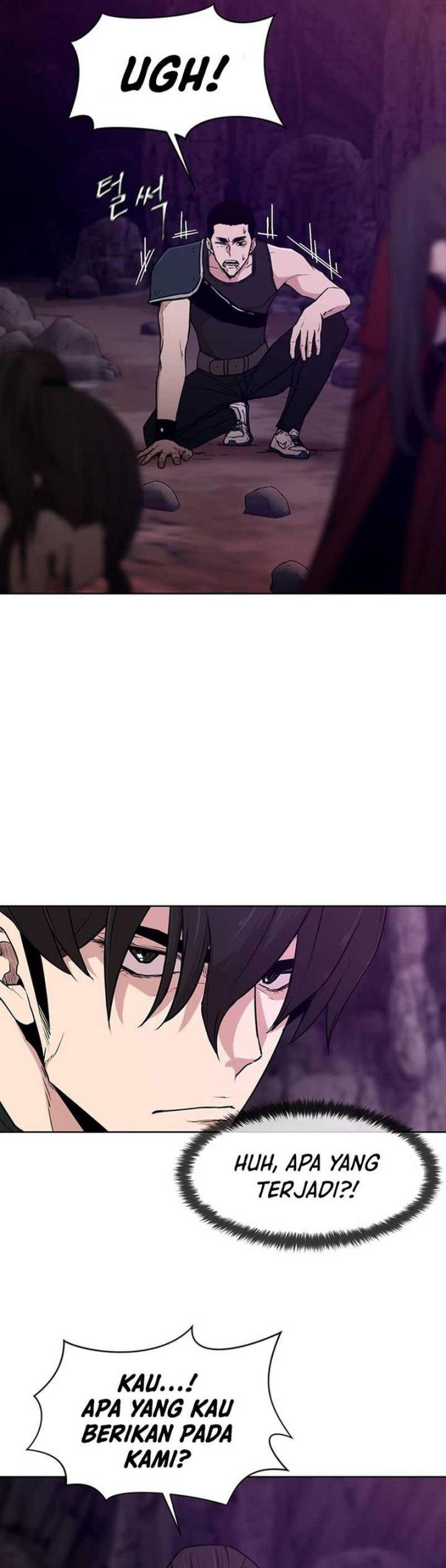 image-komik-martial-arts-alone-chapter-18-31/38