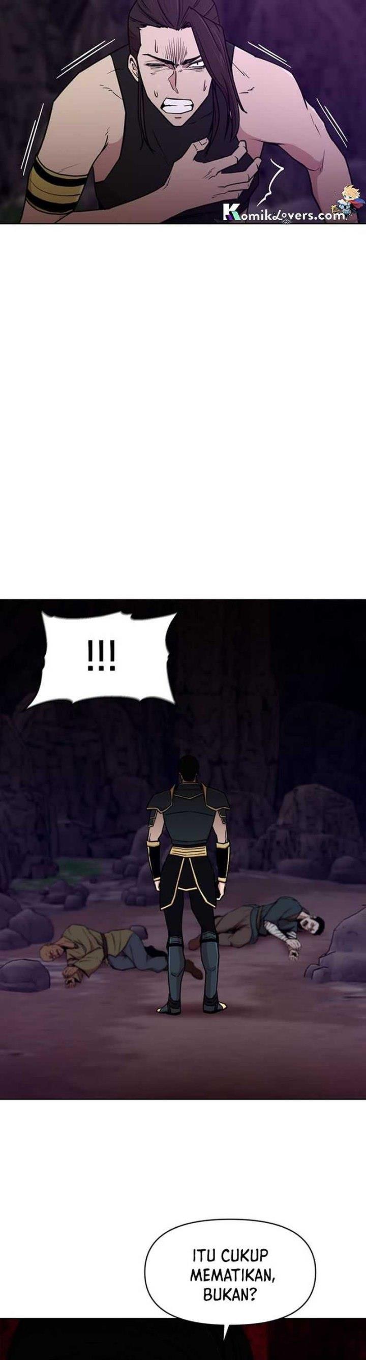 image-komik-martial-arts-alone-chapter-18-32/38