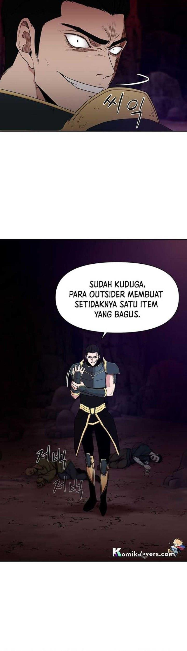 image-komik-martial-arts-alone-chapter-18-33/38