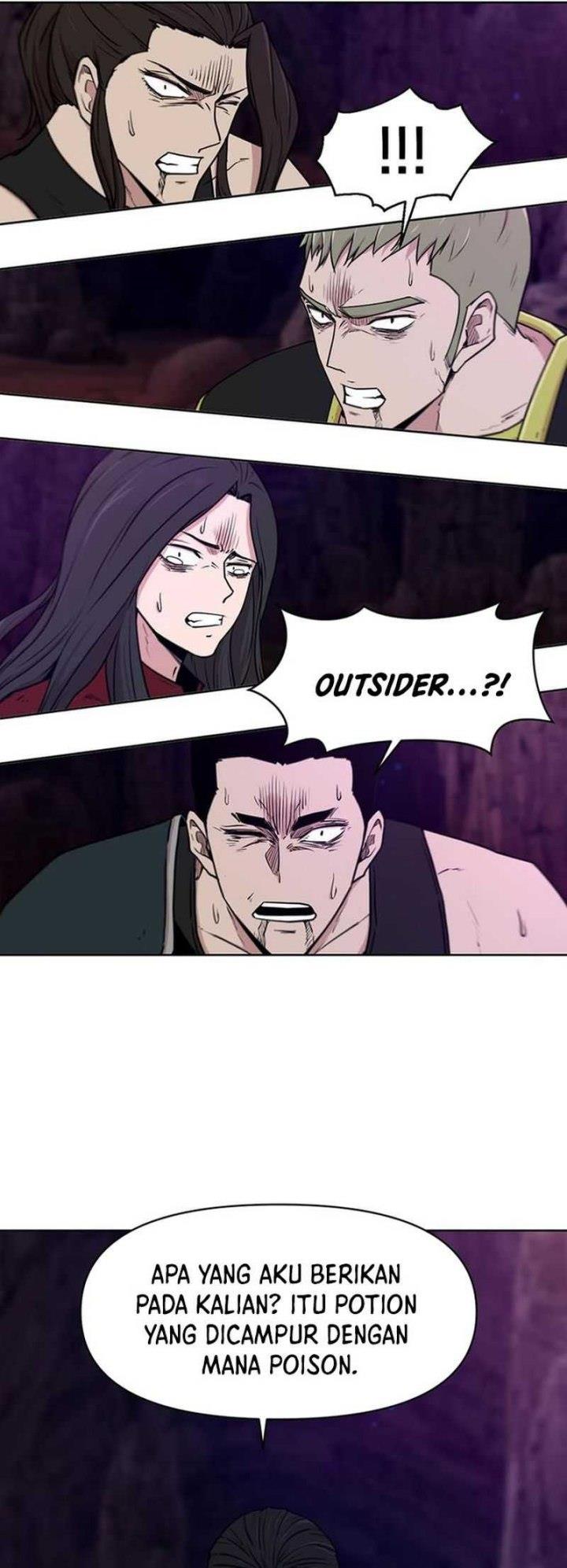 image-komik-martial-arts-alone-chapter-18-34/38