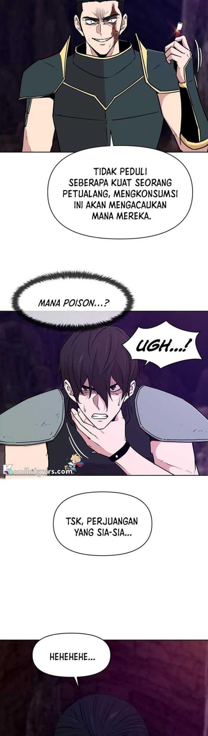 image-komik-martial-arts-alone-chapter-18-35/38