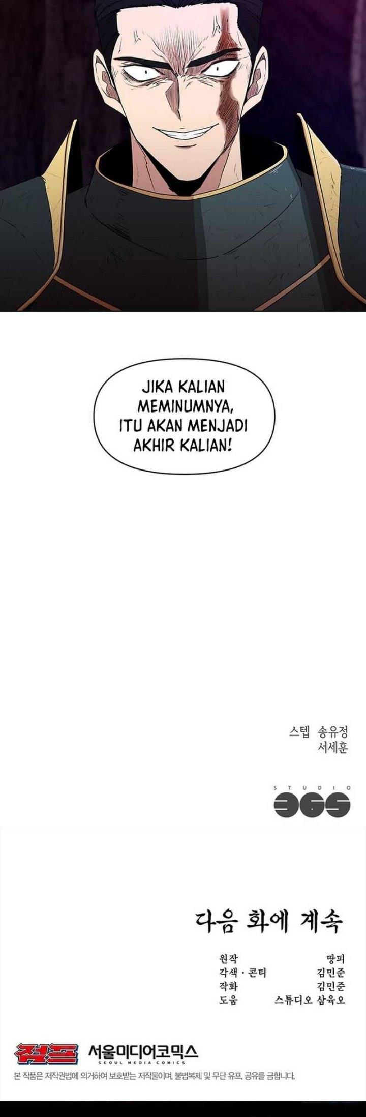 image-komik-martial-arts-alone-chapter-18-36/38