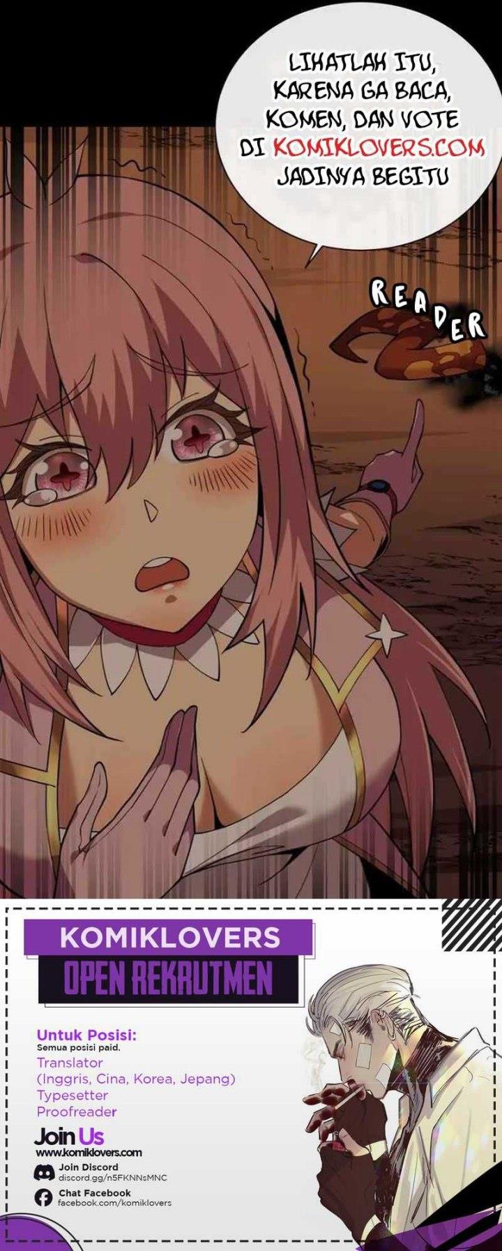 image-komik-martial-arts-alone-chapter-18-37/38