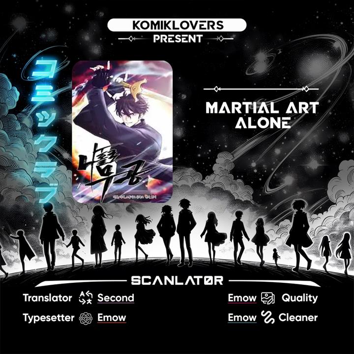 image-komik-martial-arts-alone-chapter-20-0/33