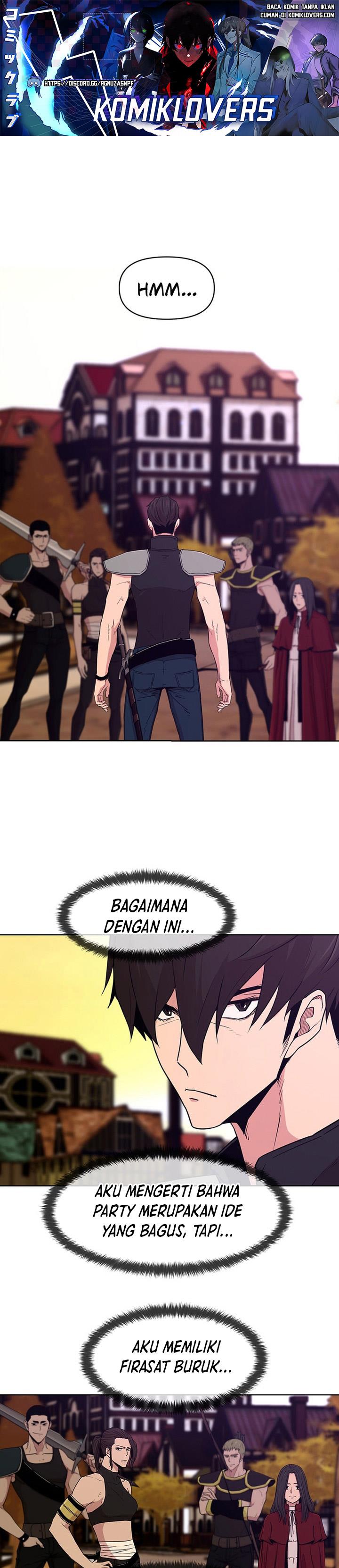 image-komik-martial-arts-alone-chapter-20-1/33