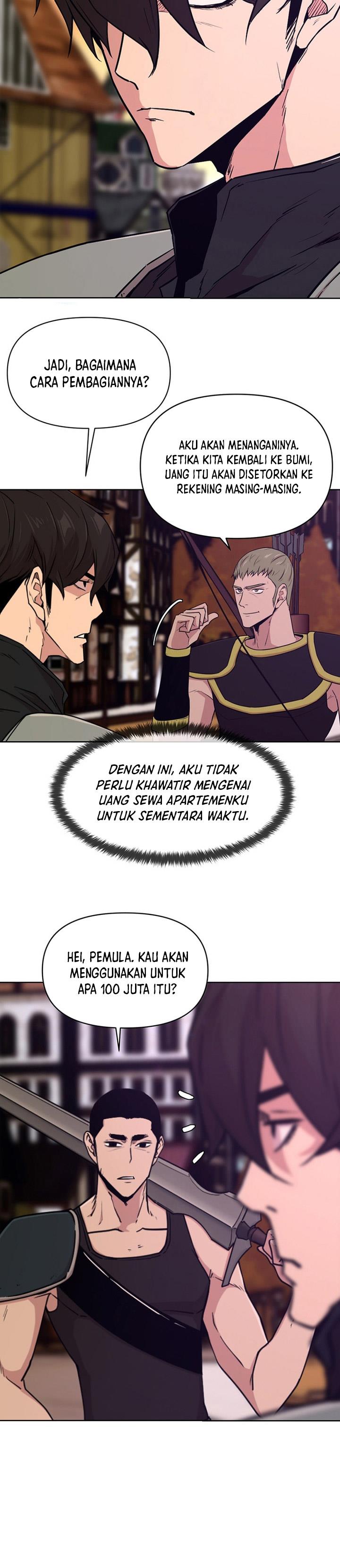 image-komik-martial-arts-alone-chapter-20-4/33