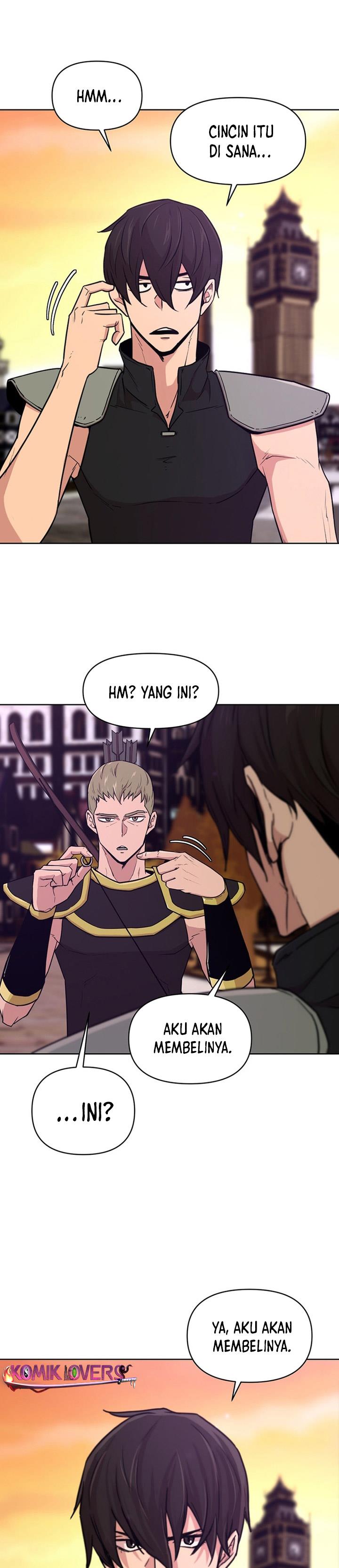 image-komik-martial-arts-alone-chapter-20-5/33