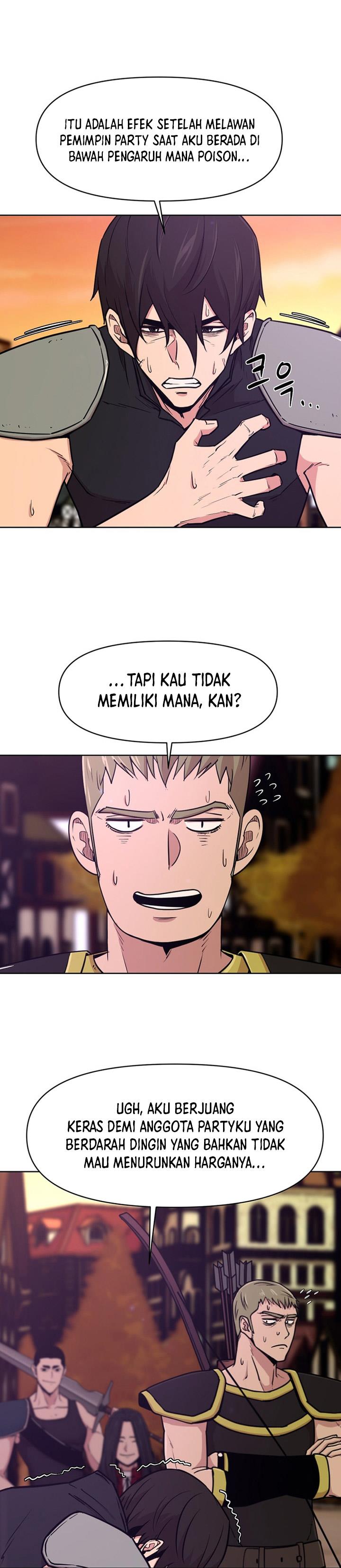 image-komik-martial-arts-alone-chapter-20-10/33