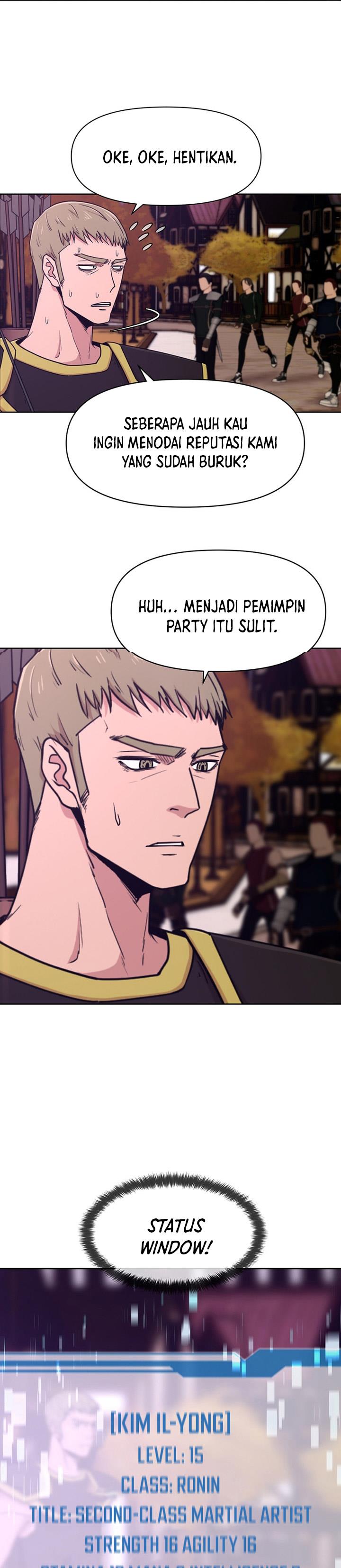 image-komik-martial-arts-alone-chapter-20-11/33