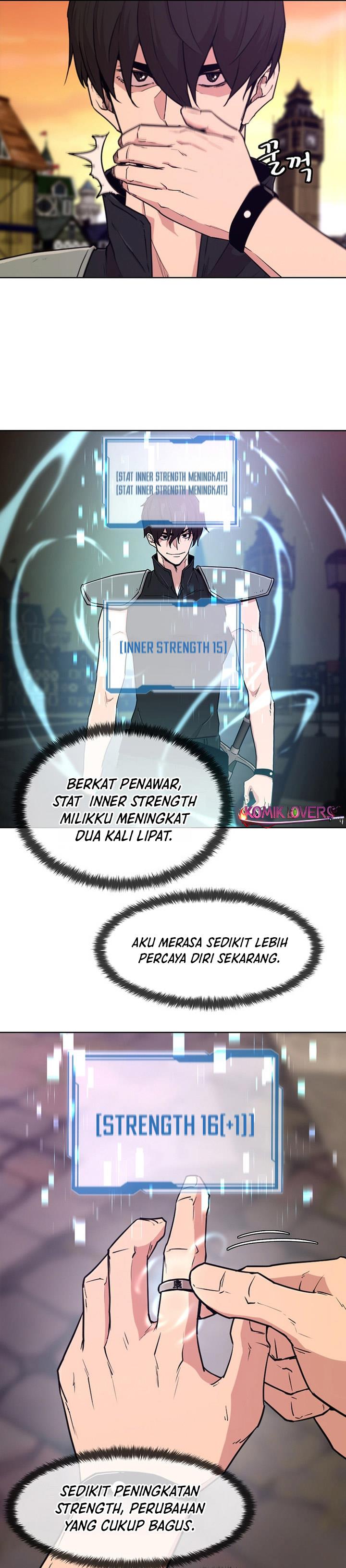 image-komik-martial-arts-alone-chapter-20-13/33