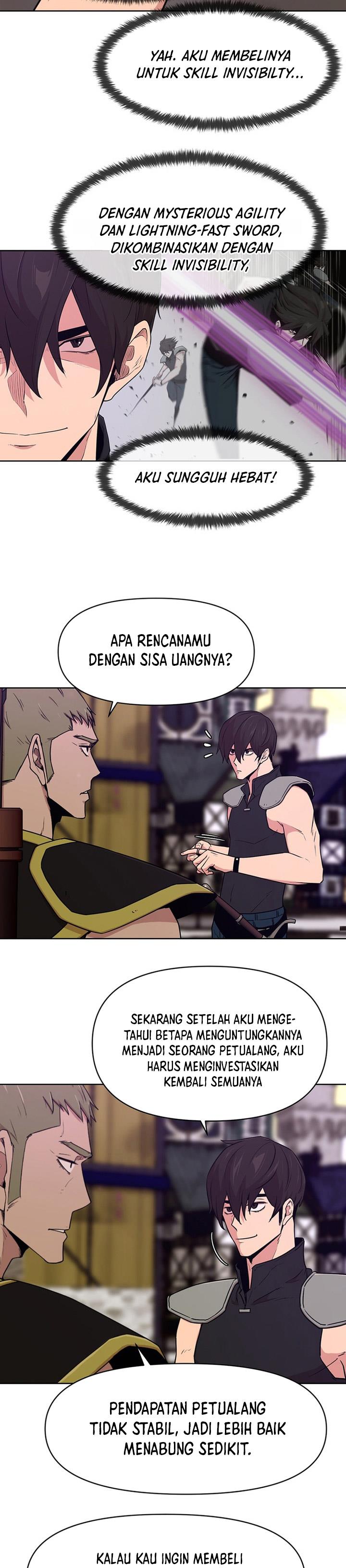 image-komik-martial-arts-alone-chapter-20-14/33