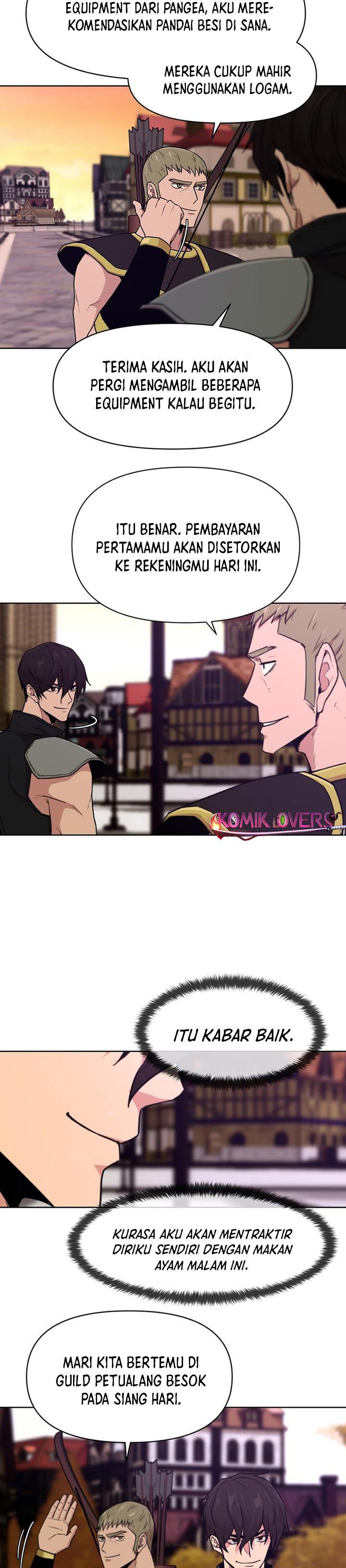 image-komik-martial-arts-alone-chapter-20-15/33