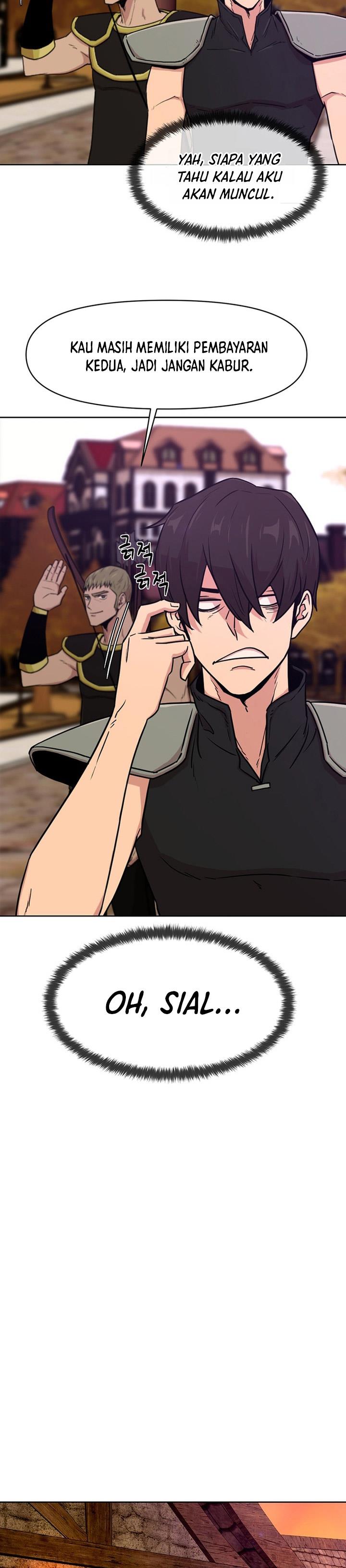 image-komik-martial-arts-alone-chapter-20-16/33