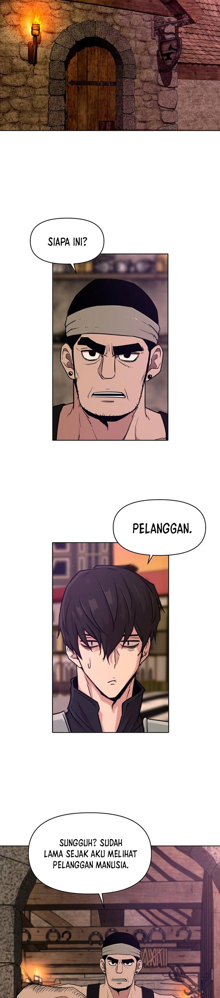 image-komik-martial-arts-alone-chapter-20-17/33