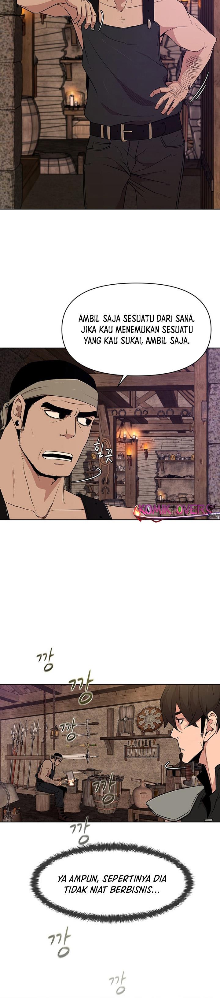 image-komik-martial-arts-alone-chapter-20-18/33