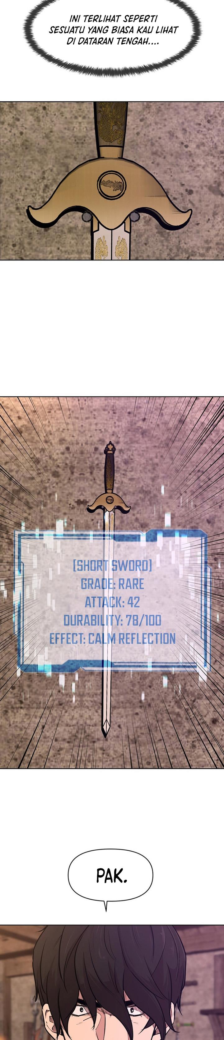 image-komik-martial-arts-alone-chapter-20-20/33