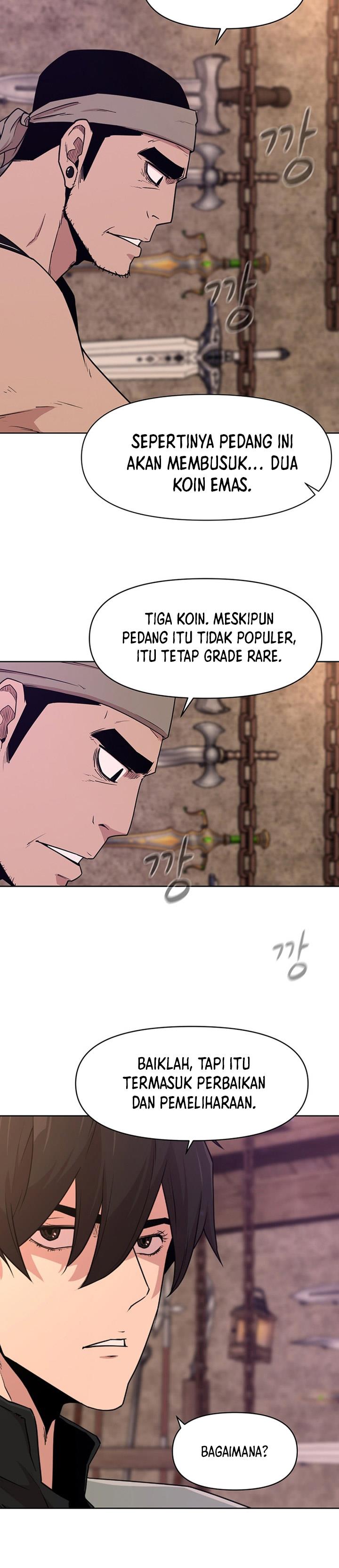 image-komik-martial-arts-alone-chapter-20-22/33