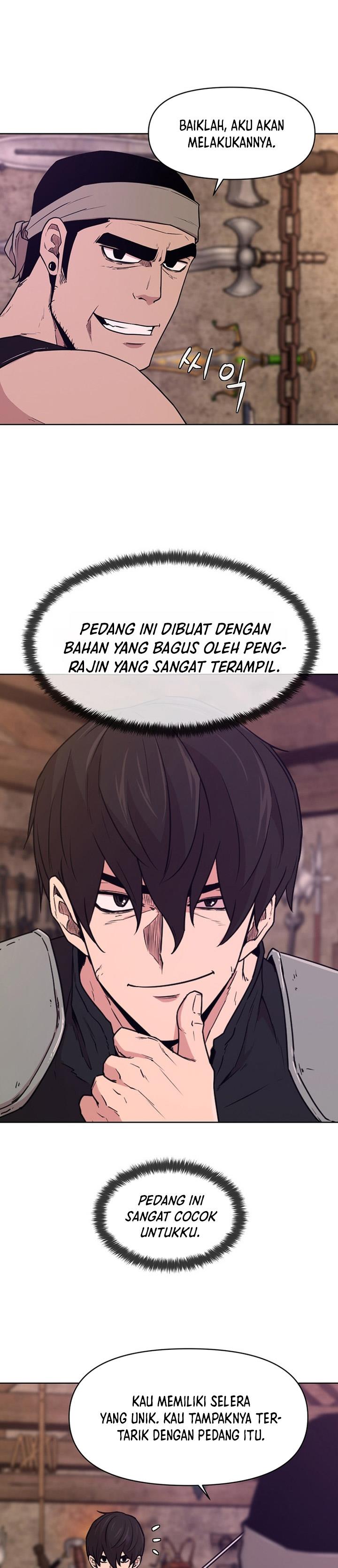 image-komik-martial-arts-alone-chapter-20-23/33