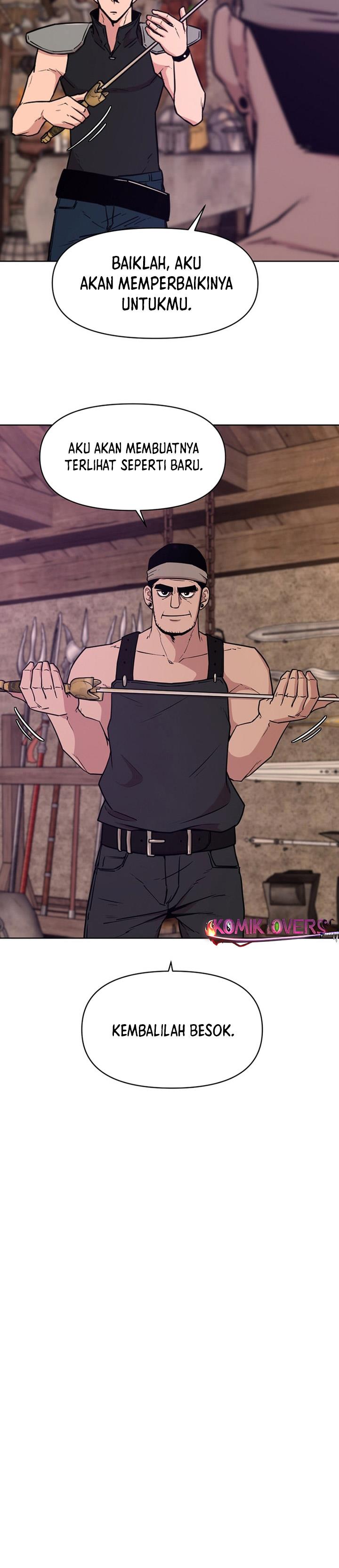 image-komik-martial-arts-alone-chapter-20-24/33