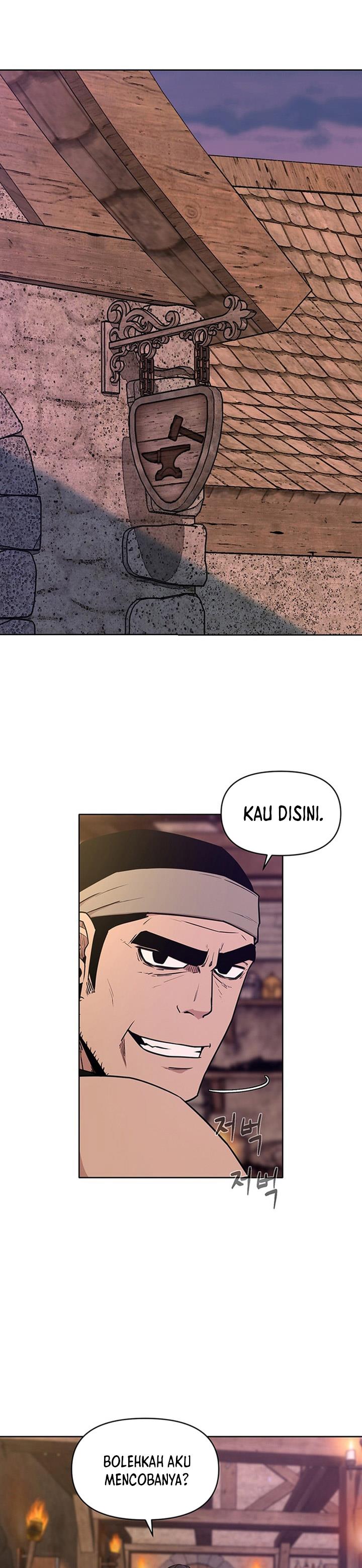 image-komik-martial-arts-alone-chapter-20-25/33