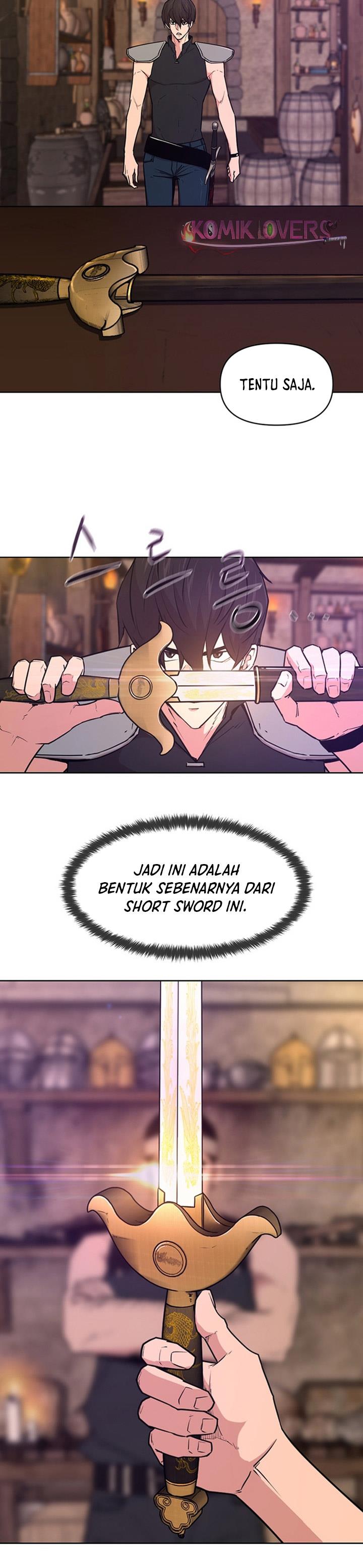 image-komik-martial-arts-alone-chapter-20-26/33