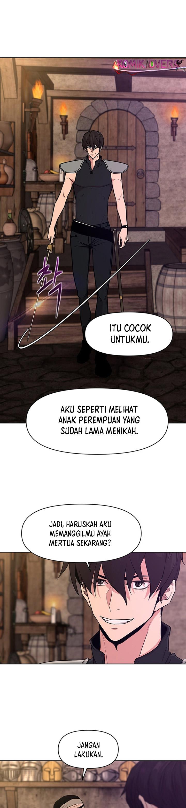 image-komik-martial-arts-alone-chapter-20-28/33