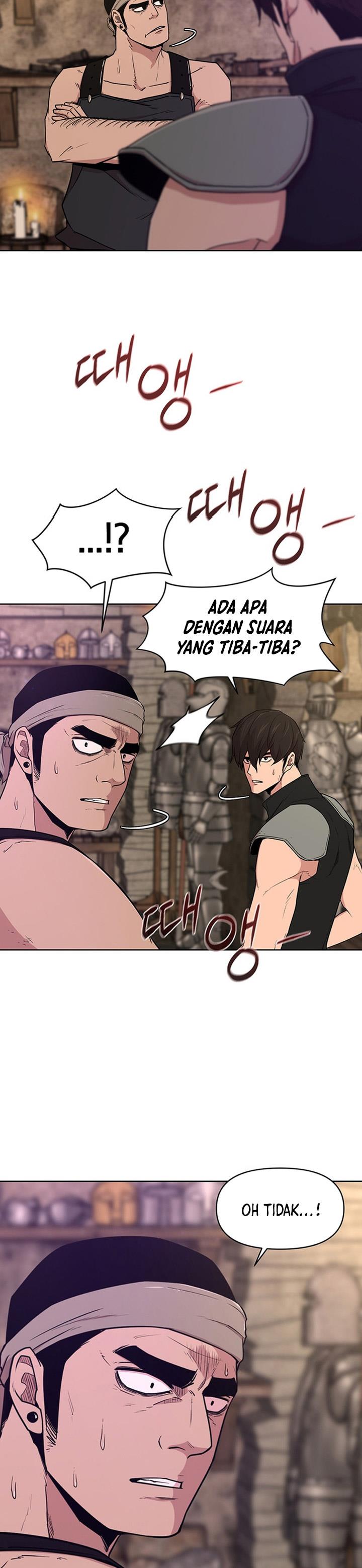 image-komik-martial-arts-alone-chapter-20-29/33
