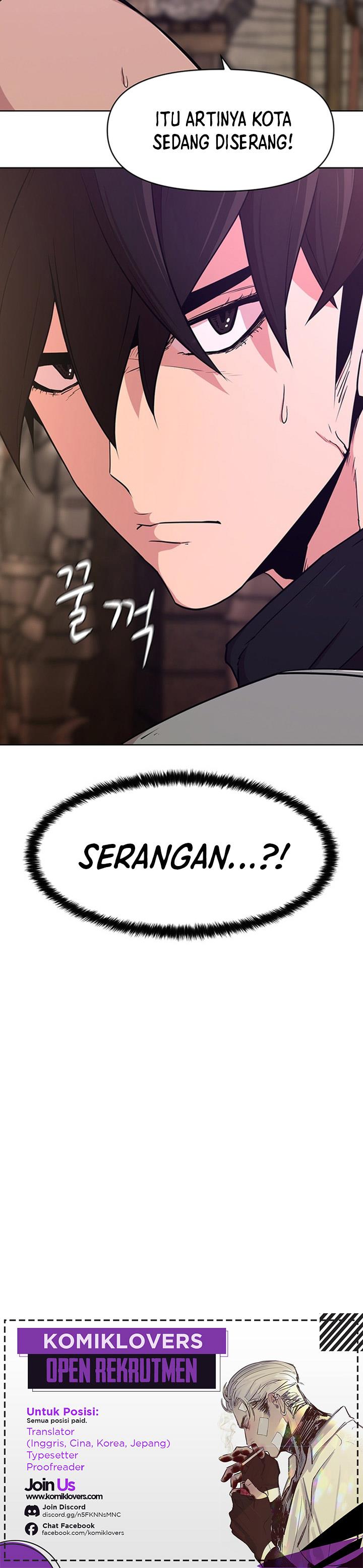 image-komik-martial-arts-alone-chapter-20-30/33