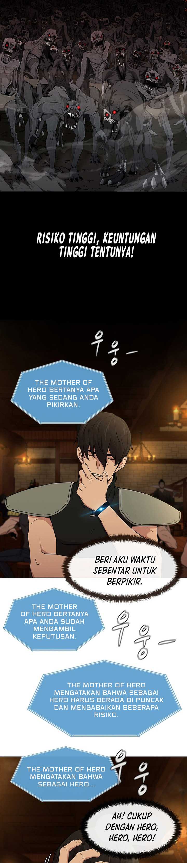 image-komik-martial-arts-alone-chapter-22-3/33