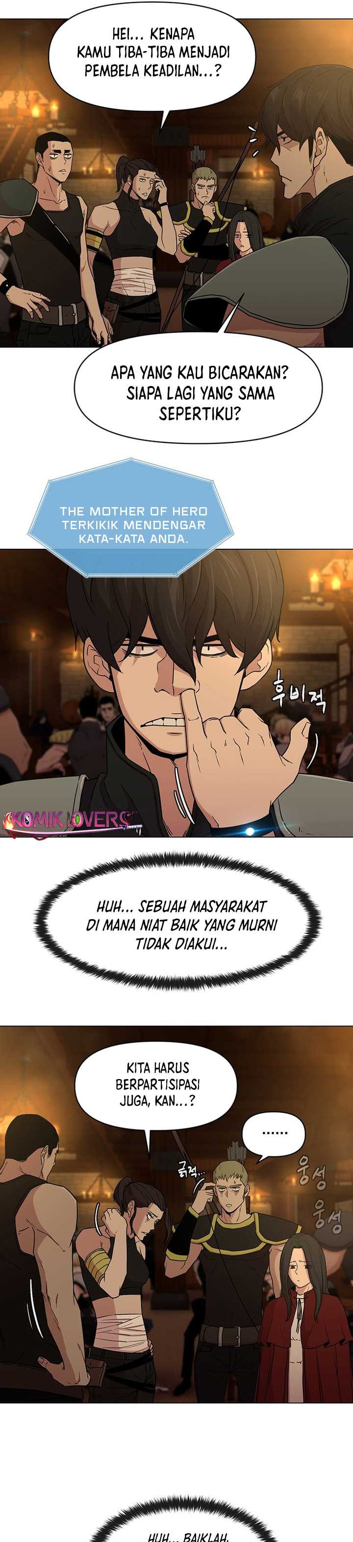 image-komik-martial-arts-alone-chapter-22-7/33