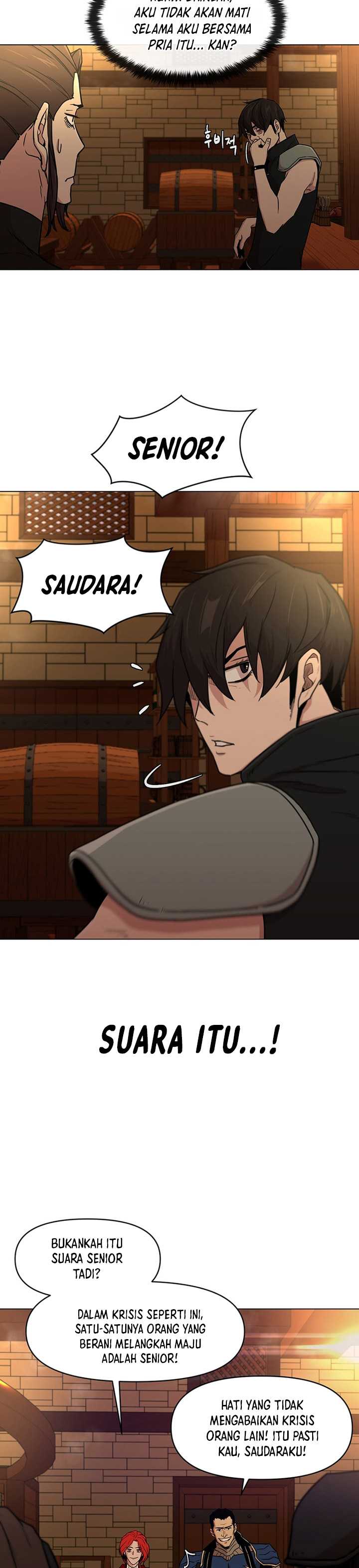 image-komik-martial-arts-alone-chapter-22-8/33