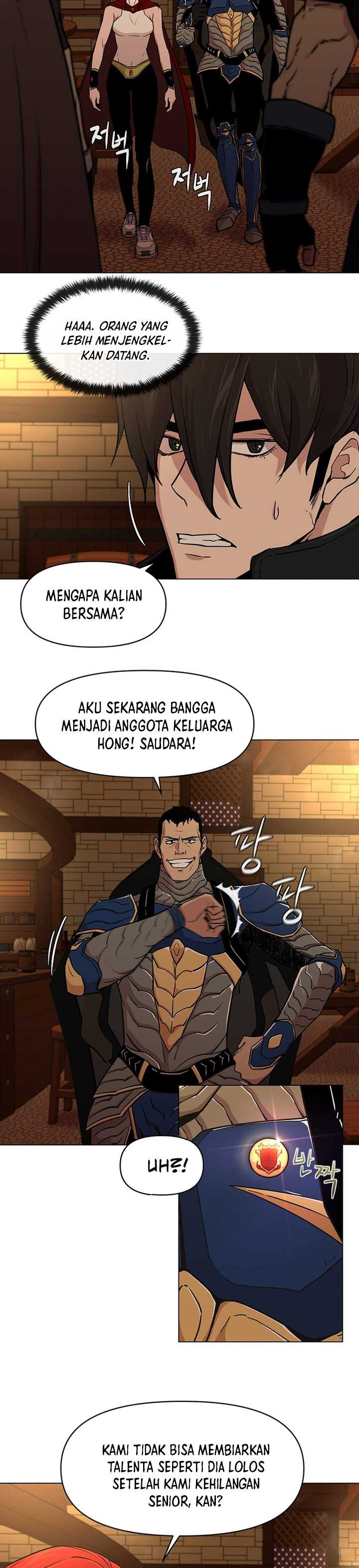 image-komik-martial-arts-alone-chapter-22-9/33