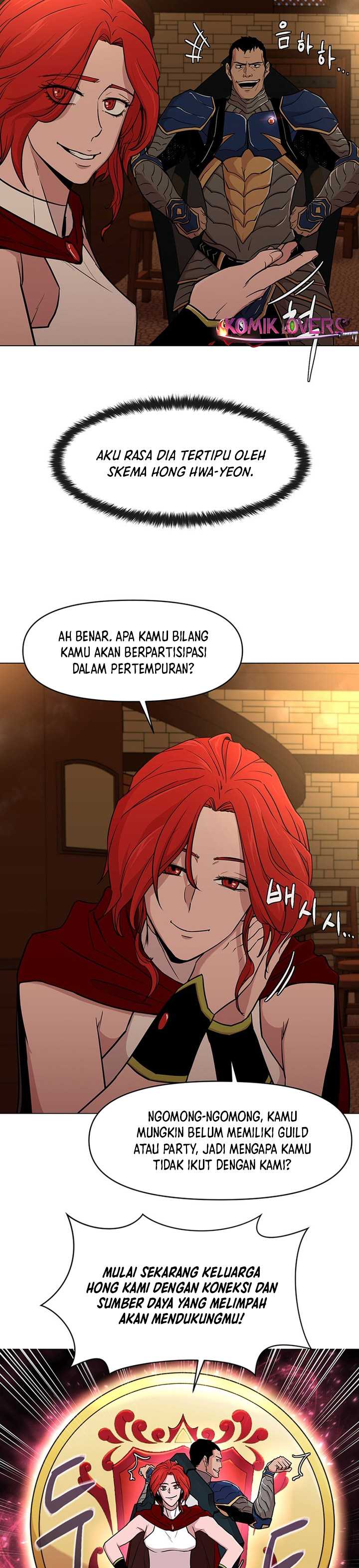 image-komik-martial-arts-alone-chapter-22-10/33