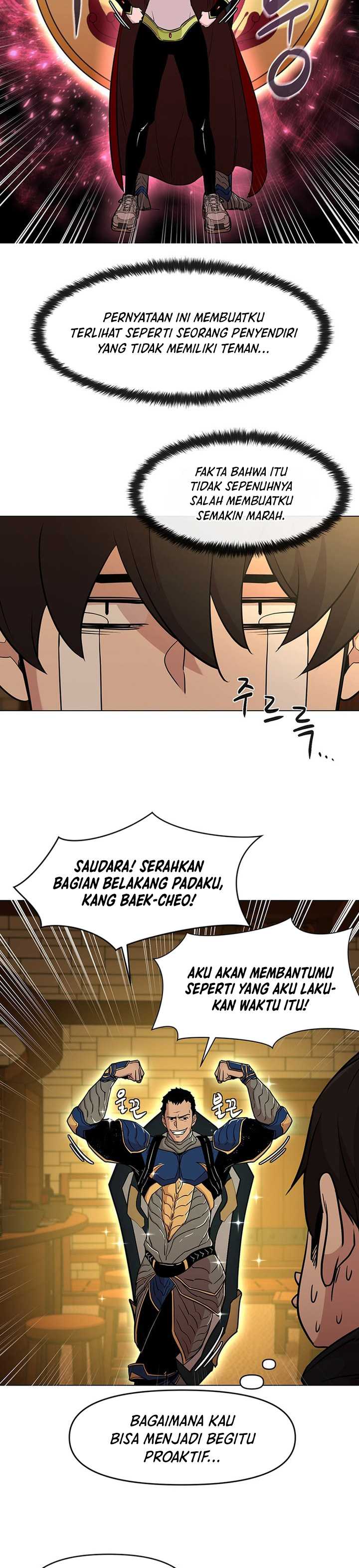 image-komik-martial-arts-alone-chapter-22-11/33