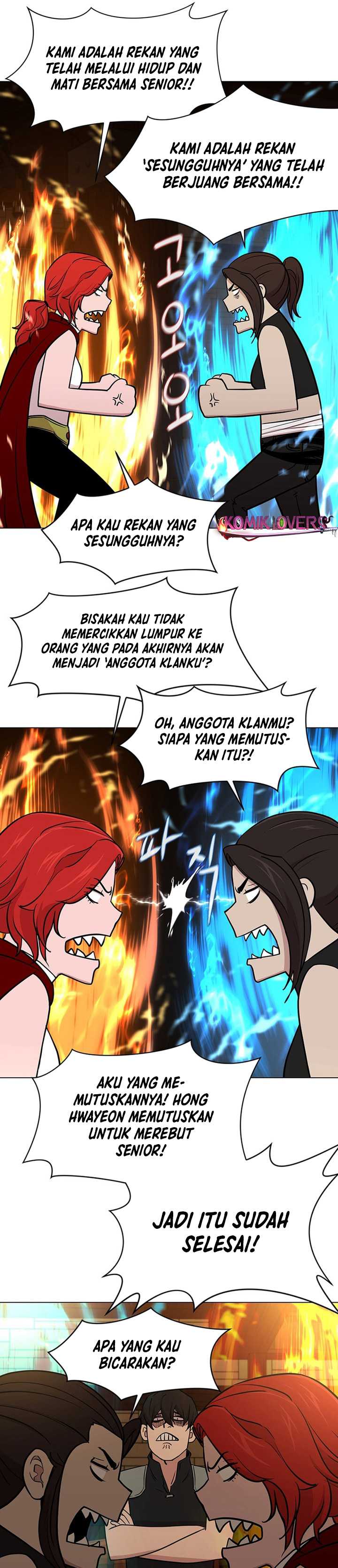image-komik-martial-arts-alone-chapter-22-13/33
