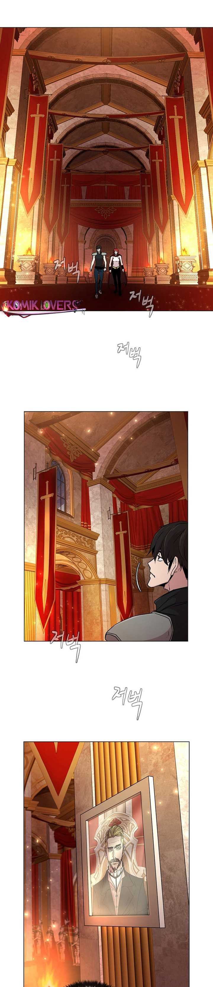 image-komik-martial-arts-alone-chapter-22-19/33