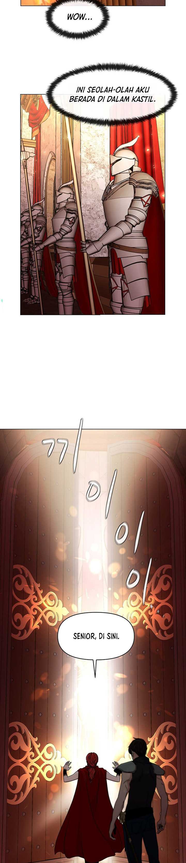 image-komik-martial-arts-alone-chapter-22-20/33