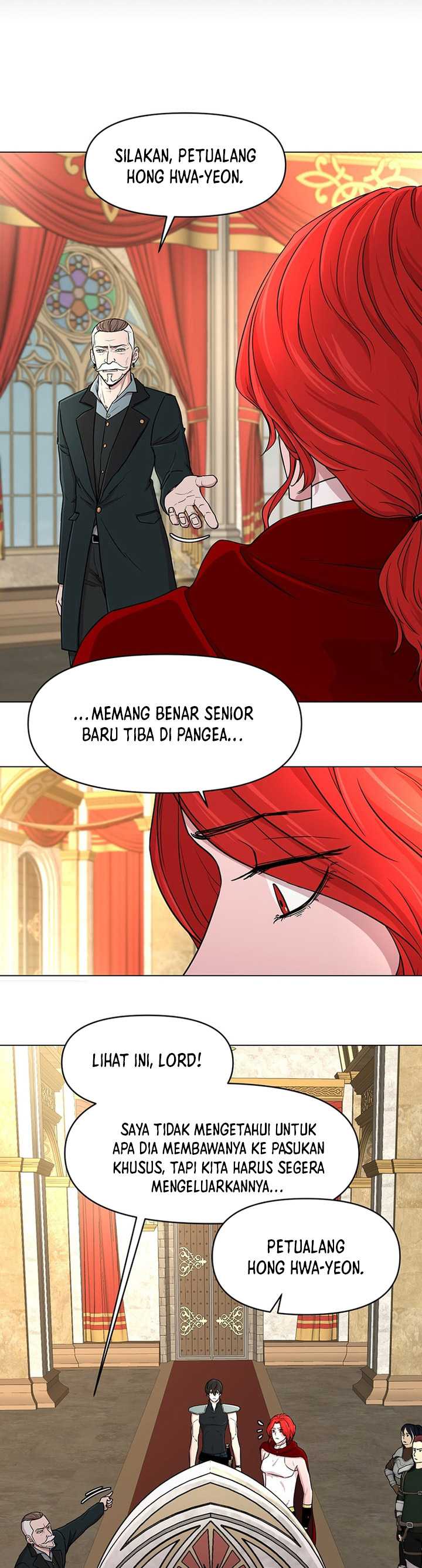 image-komik-martial-arts-alone-chapter-22-25/33