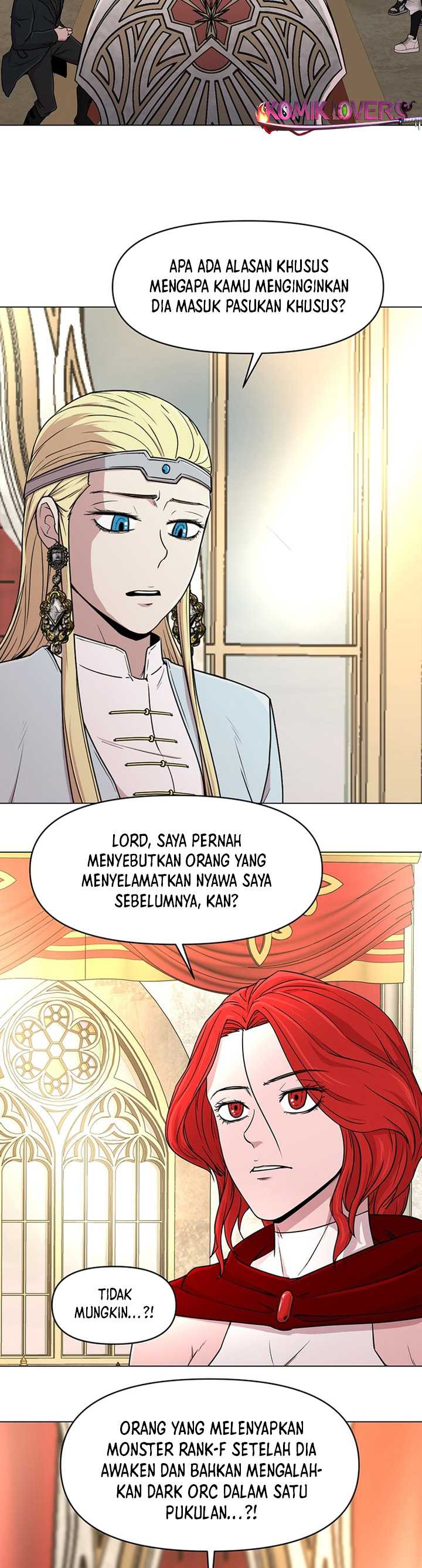 image-komik-martial-arts-alone-chapter-22-26/33