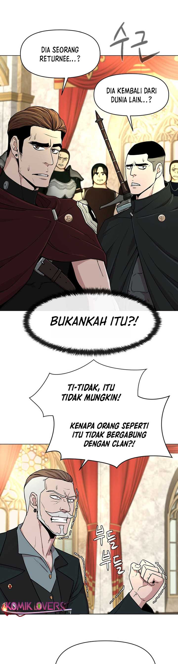 image-komik-martial-arts-alone-chapter-22-28/33