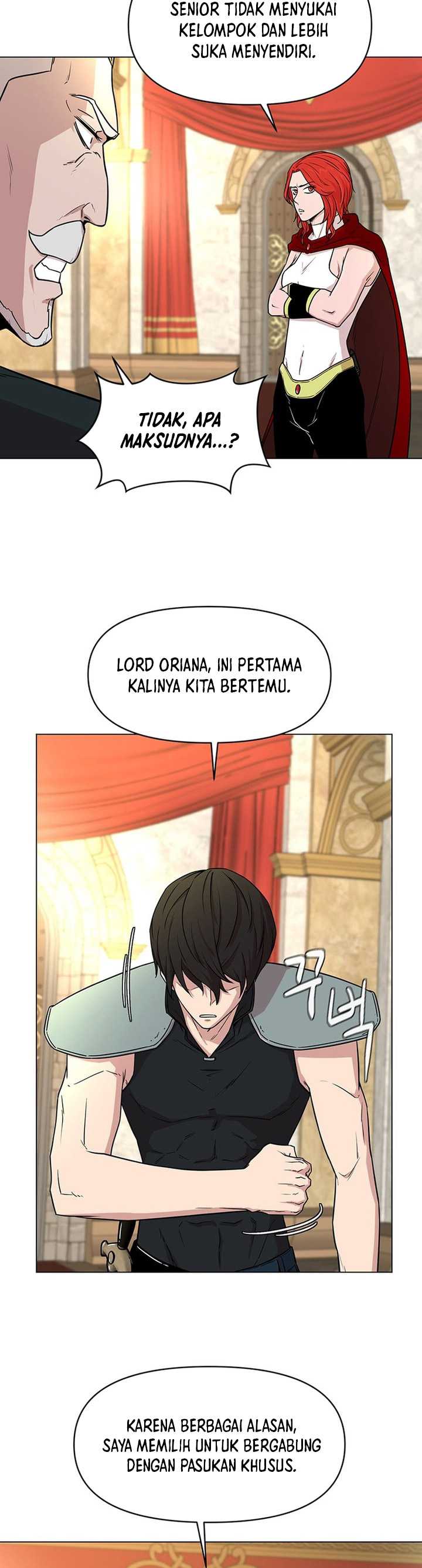 image-komik-martial-arts-alone-chapter-22-29/33